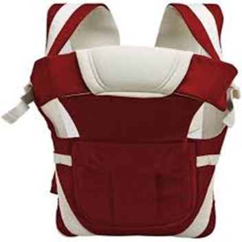 flipkart baby carrier