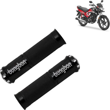 honda dream yuga battery online