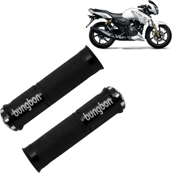 Apache rtr 180 handlebar price clearance