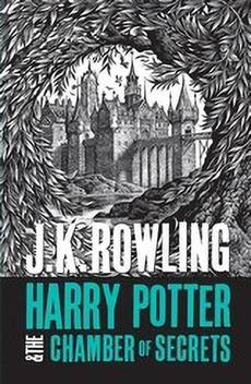 Harry Potter And The Chamber Of Secrets Buy Harry Potter And The Chamber Of Secrets By Rowling J K At Low Price In India Flipkart Com