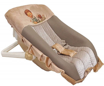 baby carry cot 12 in 1