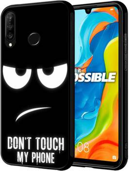 Flipkart Smartbuy Back Cover For Huawei P30 Lite Flipkart Smartbuy Flipkart Com