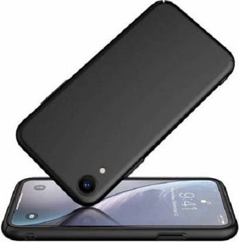 Sravalika Back Cover For Vivo Y91i Sravalika Flipkart Com
