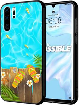 Flipkart Smartbuy Back Cover For Huawei P30 Pro Flipkart Smartbuy Flipkart Com