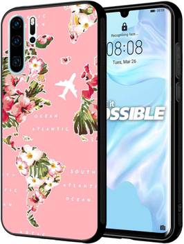 Flipkart Smartbuy Back Cover For Huawei P30 Pro Flipkart Smartbuy Flipkart Com