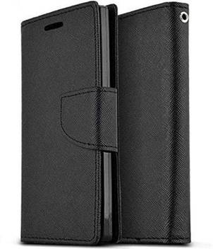 Frequently Flip Cover For Mi Redmi Note 6 Pro Frequently Flipkart Com