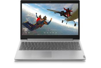 Lenovo Ideapad L340 Core I5 8th Gen 8 Gb 1 Tb Hdd Windows 10 Home L340 15iwlu Laptop Rs 64090 Price In India Buy Lenovo Ideapad L340 Core I5 8th Gen 8 Gb 1