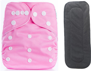 cloth diaper flipkart