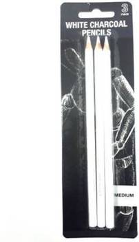 Hotchpotch Graphite A Pencil Price In India Buy Hotchpotch