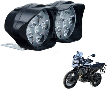 flipkart bike led lights