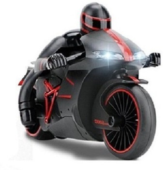 remote control bike flipkart