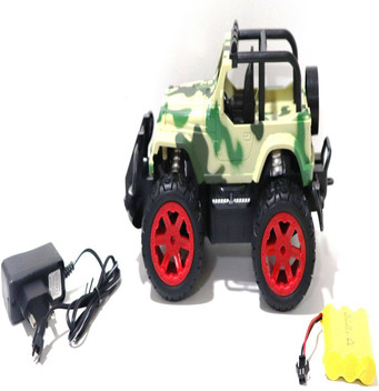 remote control tractor flipkart