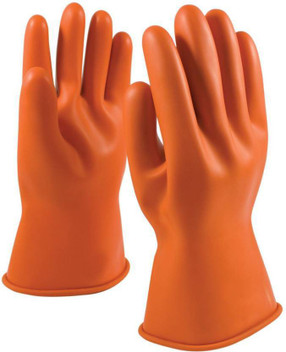 buy rubber gloves
