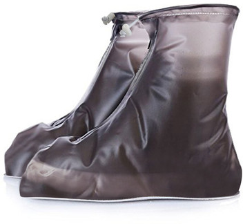 waterproof shoes flipkart