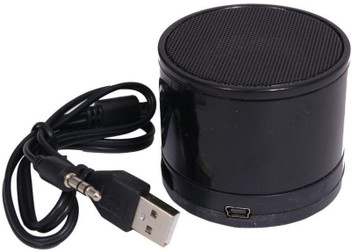 intex b5 3 w bluetooth speaker