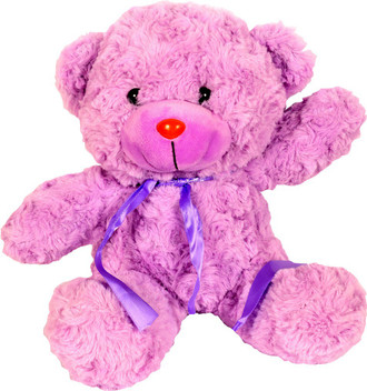 toyworld teddy bear