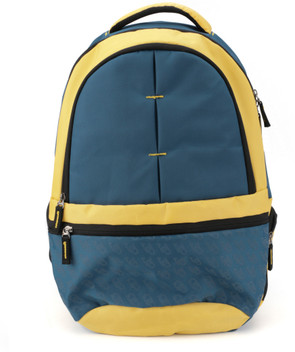 flipkart sale today offer school bags