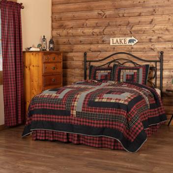Ashton Willow Cotton Bedding Set Buy Ashton Willow Cotton Bedding Set Online At Best Price In India Flipkart Com