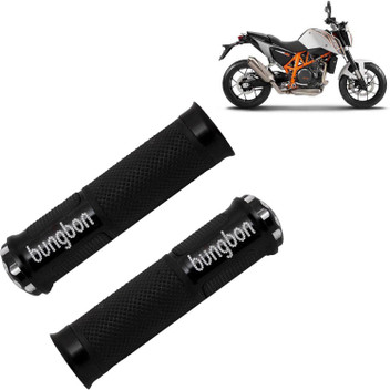 buy hero impulse online