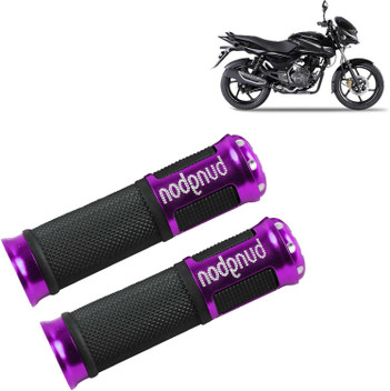 pulsar 150 buy online