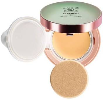 Lakme Aloe Vera And Green Tea Compact Powder Compact Price In India Buy Lakme Aloe Vera And Green Tea Compact Powder Compact Online In India Reviews Ratings Features Flipkart Com Please check the updated no cost emi details on the. lakme aloe vera and green tea compact