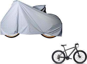 best bicycle cover