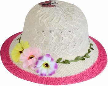 buy baby hat