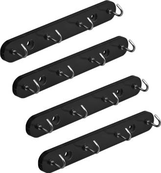Aontan Key Hold Stand Key Holder Stand Key Hook Small Key Hanging Rack Key Hanger Brass Key Holder Price In India Buy Aontan Key Hold Stand Key Holder Stand Key Hook Find a wide selection of wall hooks and plastic hooks for everyday use. key hold stand key holder stand key hook