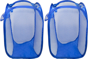 laundry bag online flipkart