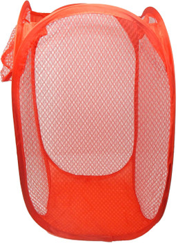 laundry bag online flipkart
