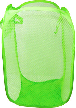 laundry bag online flipkart