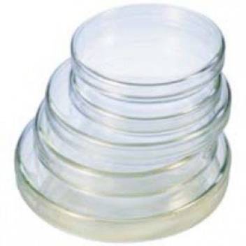 Mrsc Glass Reusable Petri Dish Price In India Buy Mrsc Glass Reusable Petri Dish Online At Flipkart Com