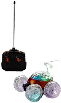 hamleys turbo twister