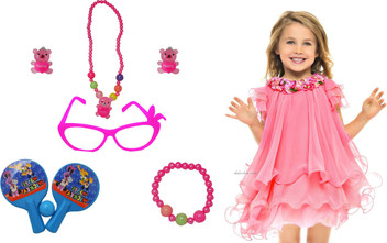 dress up jewelry for toddlers