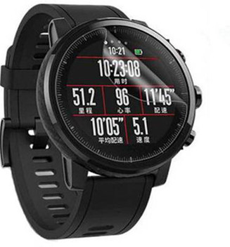 amazfit stratos flipkart