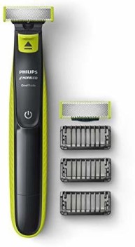 philips shaving machine flipkart