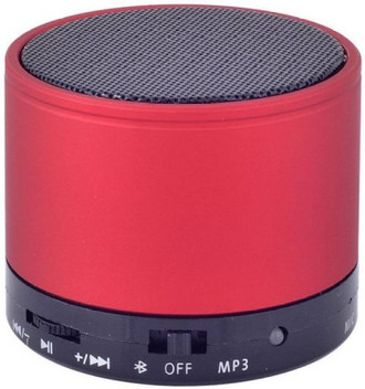 flipkart speakers