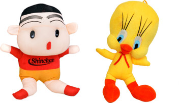 shin chan toy flipkart