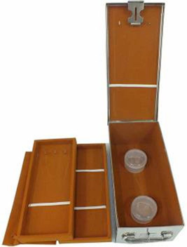 buy jewellery box online