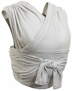 j cole baby carrier