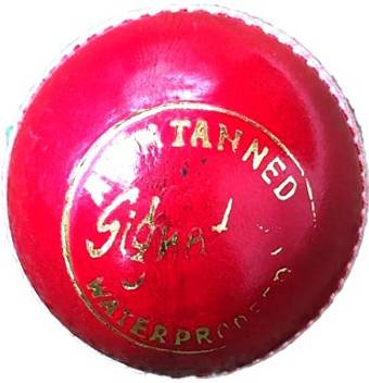 Gravity Signature Cricket Leather Ball Buy Gravity Signature Cricket Leather Ball Online At Best Prices In India Sports Fitness Flipkart Com Balls └ cricket └ sporting goods all categories antiques art baby books, comics & magazines business, office & industrial cameras & photography cars, motorcycles & vehicles clothes, shoes. flipkart
