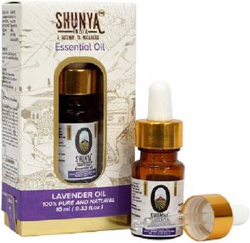 Shunya India Lavender Essential Oil Price In India Buy Shunya India Lavender Essential Oil Online In India Reviews Ratings Features Flipkart Com Shunyata has a decent google pagerank and bad results in terms of yandex topical citation index. flipkart