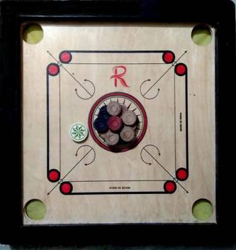 Sunlight 20 Inch Carrom Board With 24coin 1sticker 20 Inch Carrom Board Buy Sunlight 20 Inch Carrom Board With 24coin 1sticker 20 Inch Carrom Board Online At Best Prices In India Carrom Flipkart Com