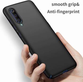 Rbcase Back Cover For Samsung Galaxy A7 2018 Edition Rbcase Flipkart Com
