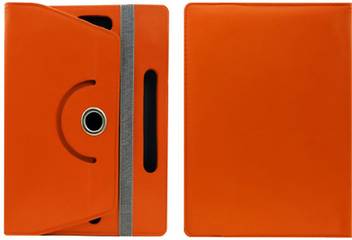 Cutesy Front Back Case For Lenovo Tab M10 Tablet 10 1 Inch 32gb Wi Fi 4g Lte Cutesy Flipkart Com