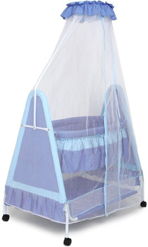 bassinet net