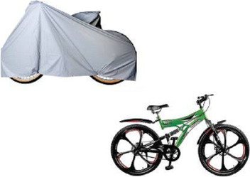 buy bicycle cover