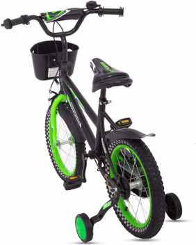 baby cycle price in flipkart