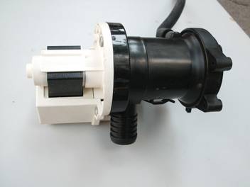 Spoorthy Groups Drain Pump Motor For Lg Front Load Washing Machine Renque Motor Control Electronic Hobby Kit Price In India Buy Spoorthy Groups Drain Pump Motor For Lg Front Load Washing Machine Renque