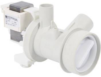 Spoorthy Groups Washing Machine Renque Drain Pump Motor Suitable For Lg Front Load Motor Control Electronic Hobby Kit Price In India Buy Spoorthy Groups Washing Machine Renque Drain Pump Motor Suitable For Lg